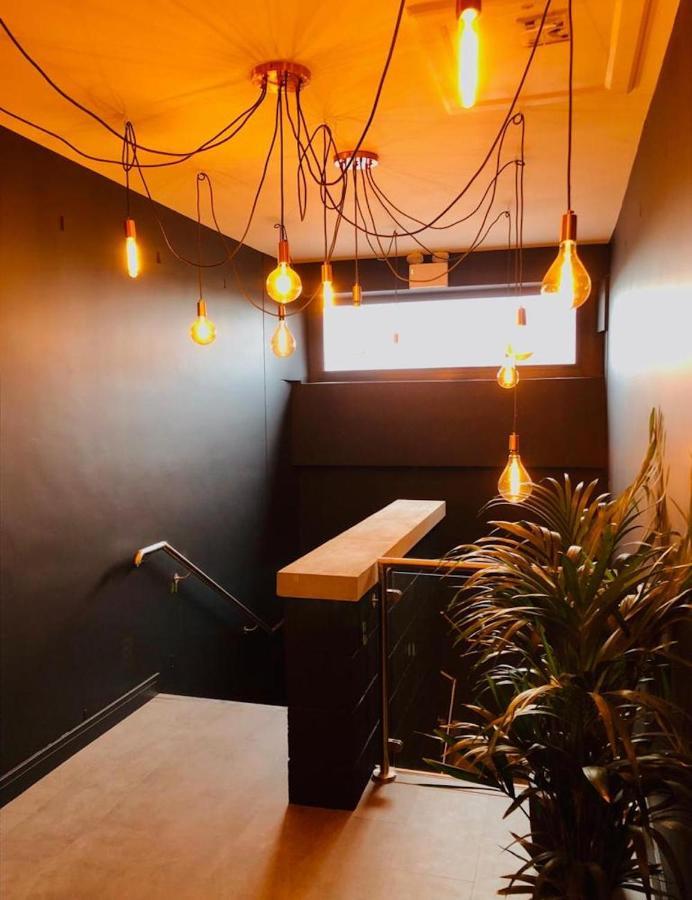 See Our Amazing Score At The Kepties - 5 X Luxurious Serviced Apartments - With Gardens - Fully Equipped - Free Parking - By Orion Short Stays - See Our Other Individual Listings --- This Is For Brand Awareness Only --- Arbroath Eksteriør billede