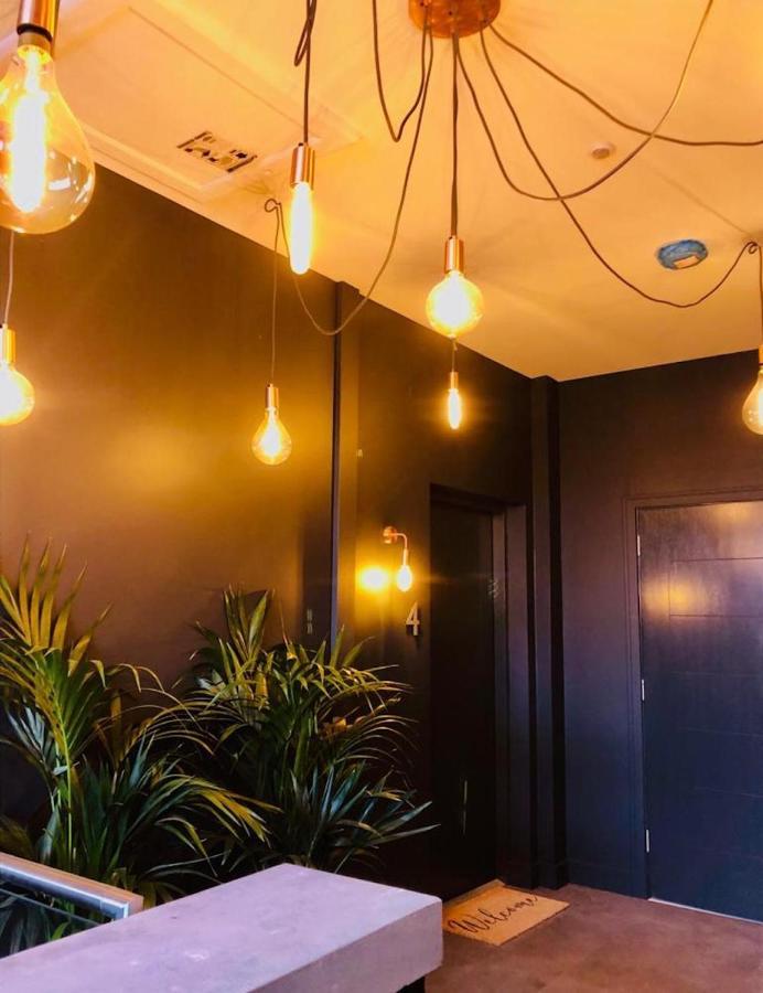 See Our Amazing Score At The Kepties - 5 X Luxurious Serviced Apartments - With Gardens - Fully Equipped - Free Parking - By Orion Short Stays - See Our Other Individual Listings --- This Is For Brand Awareness Only --- Arbroath Eksteriør billede