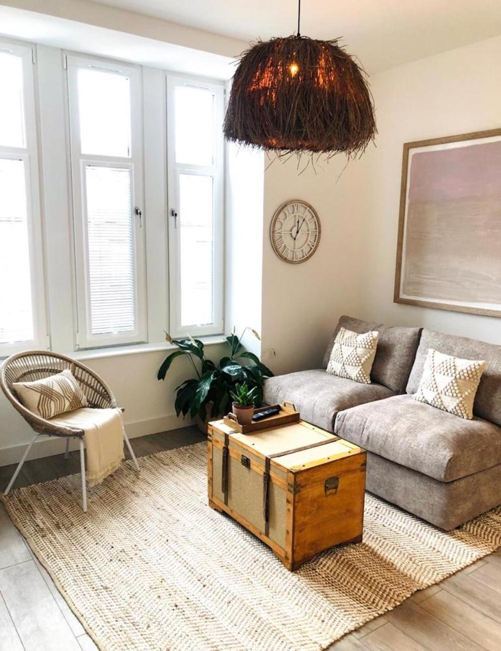 See Our Amazing Score At The Kepties - 5 X Luxurious Serviced Apartments - With Gardens - Fully Equipped - Free Parking - By Orion Short Stays - See Our Other Individual Listings --- This Is For Brand Awareness Only --- Arbroath Eksteriør billede
